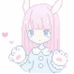 Strawberry Potato