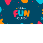 The Funky Fun Club