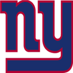 NY Giants Fan Club