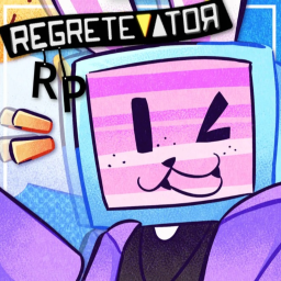 Regretevator RP/Hangout