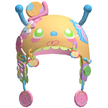 Item Thumbnail