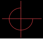 Angels Of Death - AOD