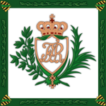 Linieninfanterie "Prinz Friedrich August"