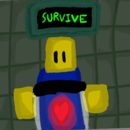 {Alpha} Rhythm Hell UTMM [Shattered Realm]