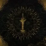 Athеrion