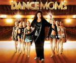 DANCE MOM TALK TIME