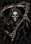 death demons