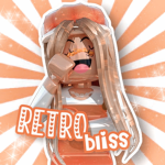 retro bliss