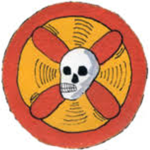 6th Night Fighter Squadron