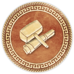 Architects of Apeiros