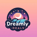 Dreamly Deals Group Thumbnail