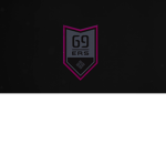 66666669999999999999ers