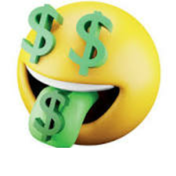 Money Clicking Simulator