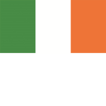 Éire go Brách