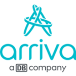 Arriva Buses Roblox