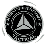 OperationLightsOut Community Group