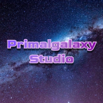 Primalgalaxy Studio