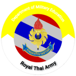 [ RTA ] Army Trаining and Education Command