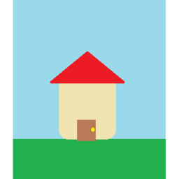 Kingme Household