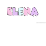 ii_Elena's group!