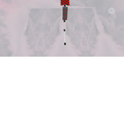 ~Aesthetic Obby~