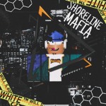 SH0RELlNE MAFIA