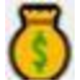 ✔Get RoCoins Simulator✨