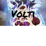 Volti Requests