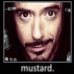 Gamer God Studios