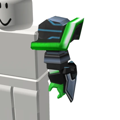 Item Thumbnail
