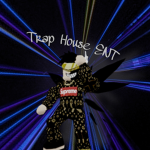 Trap House ent.