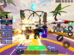 Official 20k clan