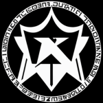 Official AND712 Fan Group