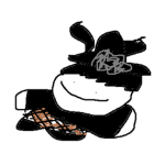블링로블록스 팬클럽