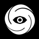 TIO | Tartarus Intelligence Operations