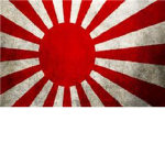 The Empire of Imperial Japan
