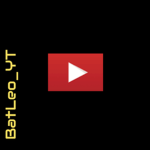 BatLeo_YT