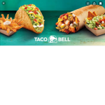 TACO BELL PEOPLE