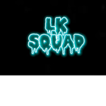 Lk_Squad