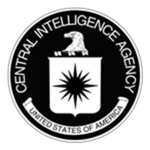 {CIA} Central Intelligence Agency [USAR]