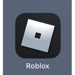 ROBUX studio (for boys and girls)
