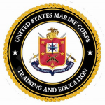 [Tacom] Training and Education Command