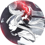 不死.Immortality.不死