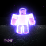 Tim x Ski GFX Ent