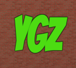 MD: YGZ #4sev #RPT