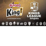 The Kings League