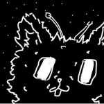 ・Space Kittens・