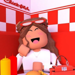 TeresaER's Chicken Nuggets