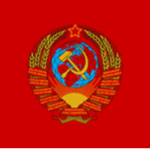 The Soviet Union:
