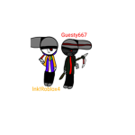 Hello me You Robux You Subscribe